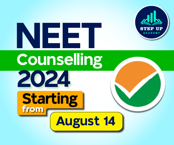 neet-2024-counselling-date-announced-by-mcc-1st-round-from-14-aug-counselling-schedule-process-eligibility-criteria-fees-and-more-